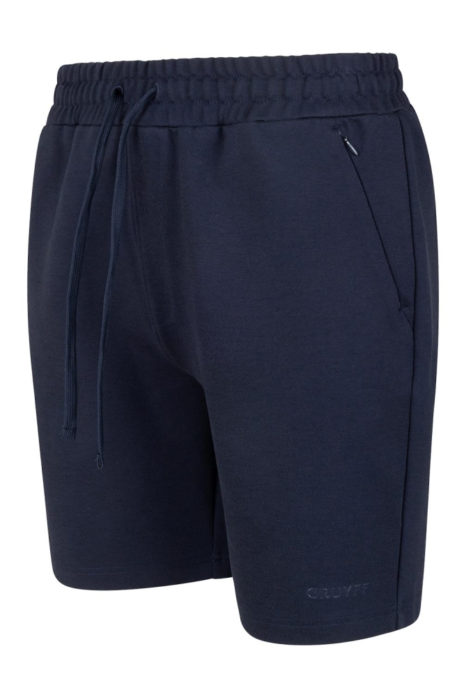 IVAN SHORT CA251045 601 NAVY